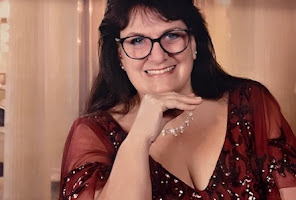 Christine M. Forge, MSN, AAPRN, FNP-C, PMHNP-BC